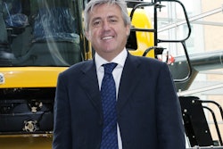 Carlo Lambro 17