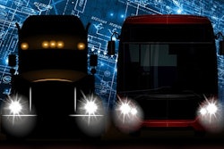 Commercial Electric Vehicle Summit Thumbnail 618x347