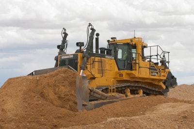 D375 A 8 Working