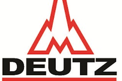 Deutz Service Center Chicago