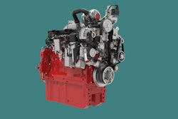Deutz Ttcd 6 1