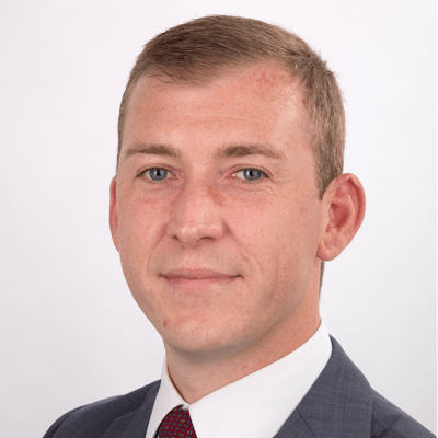 Dana Jeroen Decleer