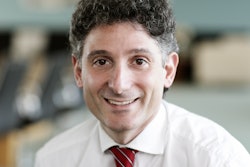 Domenico Traverso B57 O0656