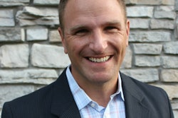 Eisenhut Head Shot