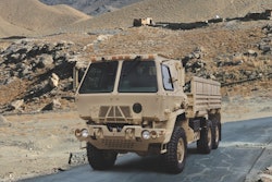 Fmtv Cargo Front V4 Cmyk 10x8 Hi Res