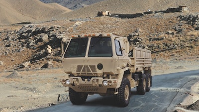 Fmtv Cargo Front V4 Cmyk 10x8 Hi Res