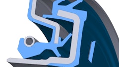 Figure 3: Cassette-HS-EVO image