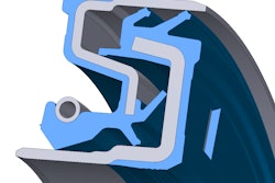 Figure 3: Cassette-HS-EVO image