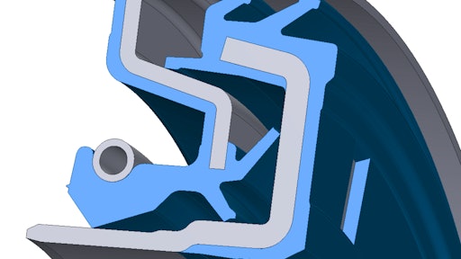 Figure 3: Cassette-HS-EVO image