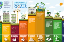 Friday Story2017 September28 01 (2)