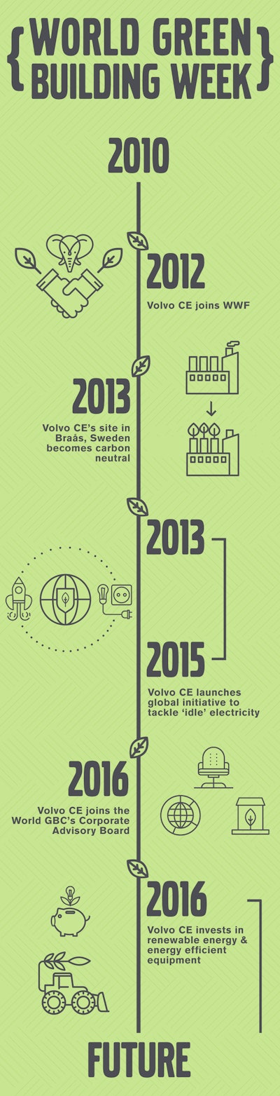 Friday Story2017 September28 02