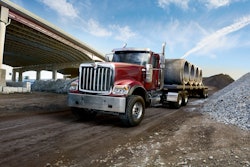 Hx Tractor+trailer Final Web Jpg