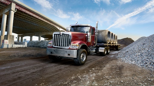 Hx Tractor+trailer Final Web Jpg