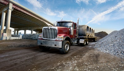 Hx Tractor+trailer Final Web Jpg