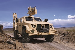 Jltv