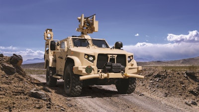 Jltv