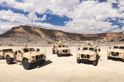 Jltv Group J1 A5102 10x8 Cmyk