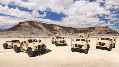 Jltv Group J1 A5102 10x8 Cmyk