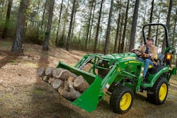 John Deere2