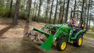 John Deere2