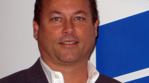 John D 004