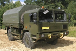 Mtu Jelcz 442 32