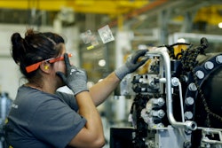 Na Google Glass Jackson Minnesota Work Inst2 03 27 2017