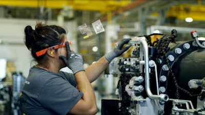 Na Google Glass Jackson Minnesota Work Inst2 03 27 2017