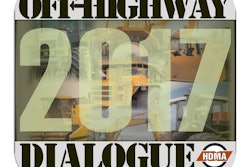 Ohd 2017 Official Logo