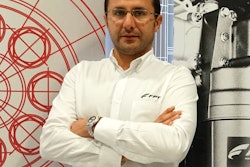 Oscar Baroncelli