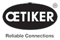 Oetiker Logo Rball Reliable Blk