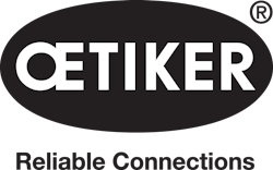 Oetiker Logo Rball Reliable Blk