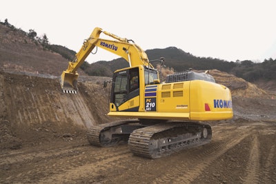 Pc210 L Ci 11 Action2 Med Res