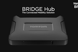 Pr Hub Visual%5b2%5d