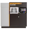 Ren Am 500 M Front Open Build Chamber