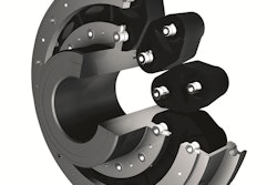 Sg Ge Coupling 3