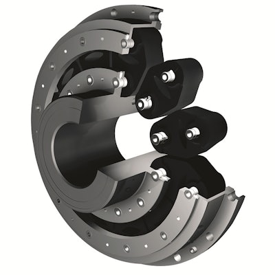 Sg Ge Coupling 3