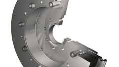 Sg Periflex Cs Cardan 4