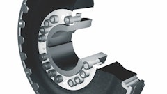 Sg Periflex Vn Disc Coupling 5