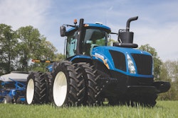 T9 565 Ac 4 B 103