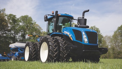 T9 565 Ac 4 B 103