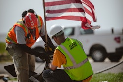 Team Rubicon Case Harvey Response 4