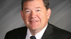 Treptow Darrin Oct2015