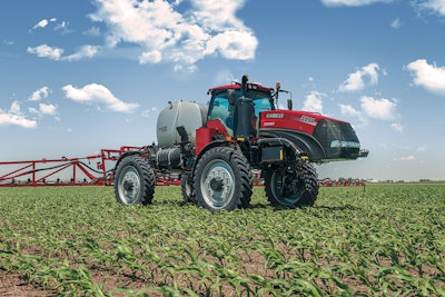 Trident 5550 Liquid 0190 06 17 Mr