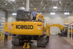 Usr1022916 121459 Kobelco02212017086