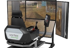 Vx Advantage 5 Screens Tn1