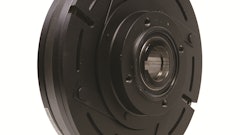 We Sf Series 2