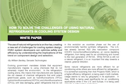 White Paper