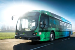 Https Www proterra com Wp Content Uploads 2016 09 1 Proterra Catalyst E2 Bus