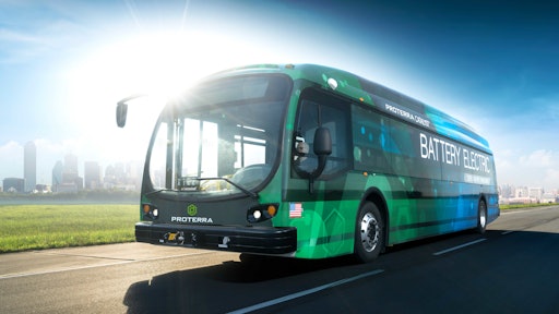 Https Www proterra com Wp Content Uploads 2016 09 1 Proterra Catalyst E2 Bus